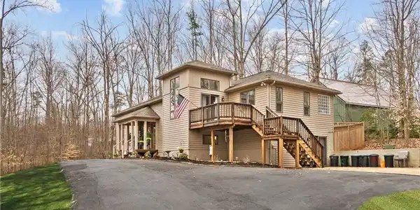 152 Bernie Circle