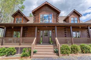 2645 Peach Grove Road