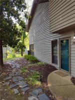 2870 Woodbridge Crossing Court
