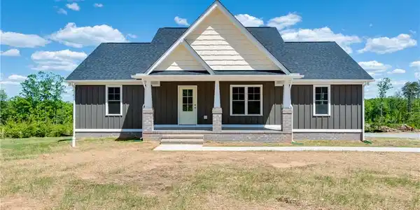 350 Aspen Hill Road