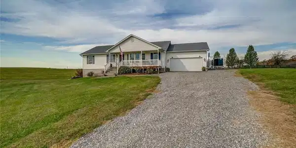 15705 Lake Lea Court