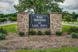 Lot 25 Holly Ct Drive