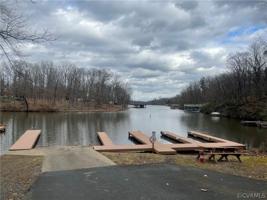 Lot 83 Spruce Cir