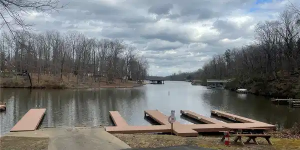 Lot 83 Spruce Cir