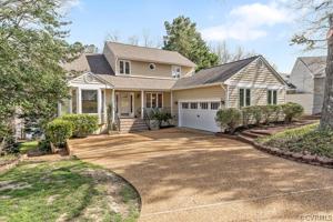 14411 Shelter Cove Road