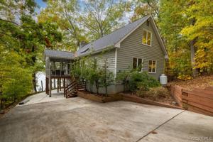 39 Anchor Drive