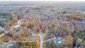 Lot 31 Alexandra Circle