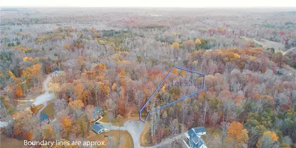 Lot 32 Alexandra Circle