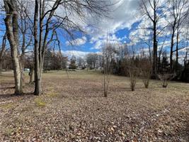 Lot 977 & 978 Pine Road