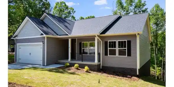 5703 Dogwood Tree Lane