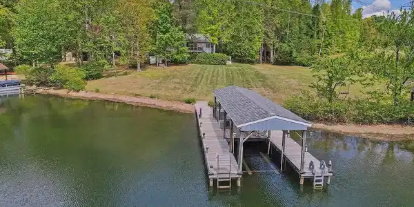 776 Tall Pines Drive