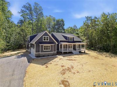 57 Lighthouse Drive