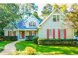 13 Muirfield Green Ln