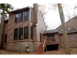 13514 Heathbrook Rd Unit#13514