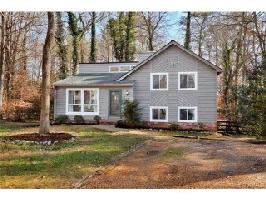 13309 Thornridge Ct
