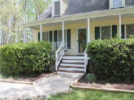 142 Yorktown Dr