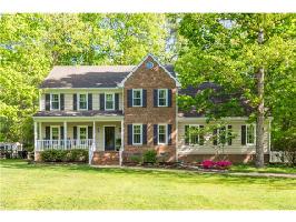 13900 Beechwood Point Cir
