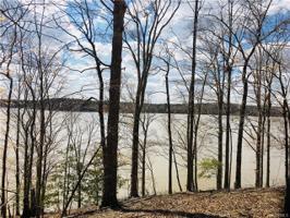 13531 Chesdin Landing Dr