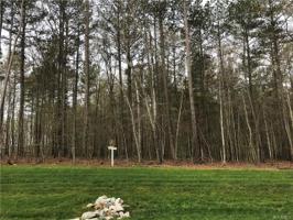 13549 Chesdin Landing Dr