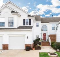 14443 Duckridge Ter Unit#20