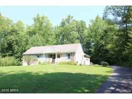 54 Robbie Rd