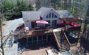1062 Tall Pines Dr