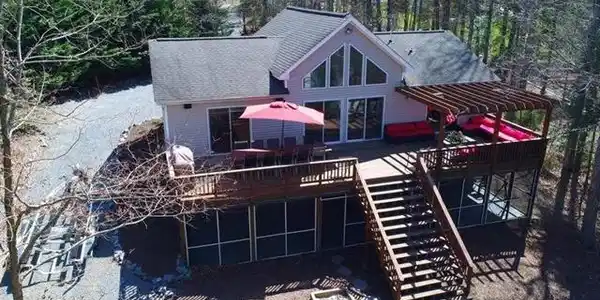 1062 Tall Pines Dr