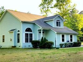 137 American Dr