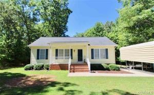 754 Bluewater Blvd
