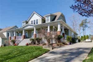 2248 Millcrest Ter