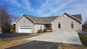 1035 Carrs Bridge Rd