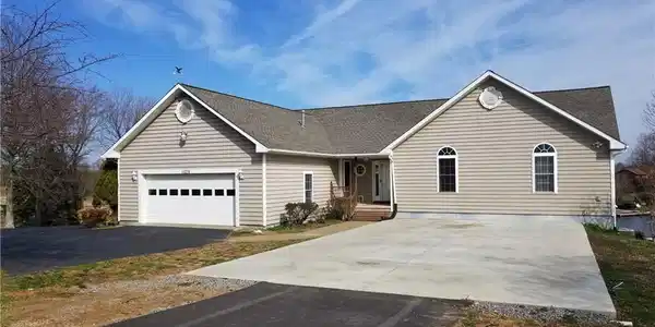 1035 Carrs Bridge Rd