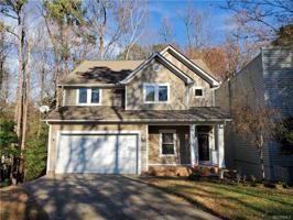 4709 Five Springs Ct