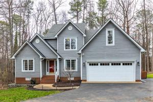 14009 Harbour Pointe Rd