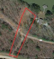 0 Barker Road