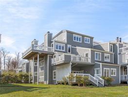 29 Spinnaker Cove Drive