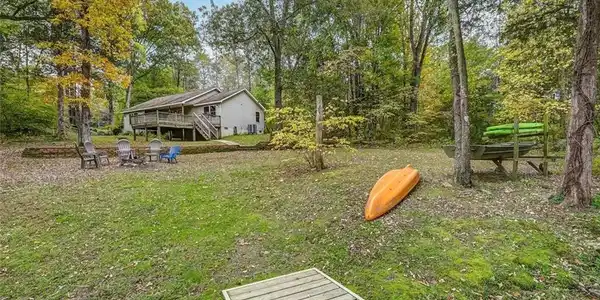 6208 Connie Lane
