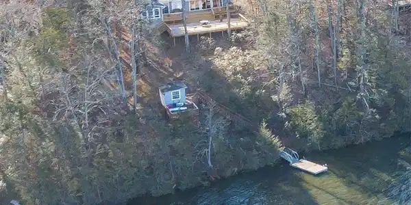 871 Old Mill Road