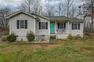 5416 Mollys Glen