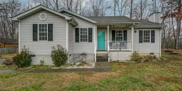 5416 Mollys Glen