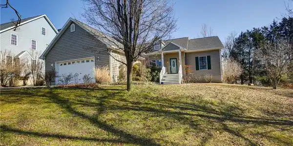 26461 Pennfields Drive