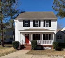 7810 Breaker Point Court