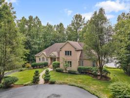 13201 Chesdin Landing Drive