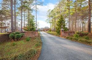 2482 Miry Run Road