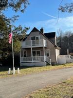 109 Pleasants View Point
