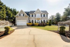 6207 Bryn Lane