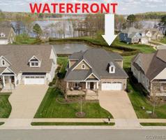 4261 Heron Pointe Court