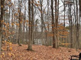 Lot 71 Douglas Road