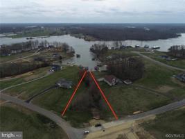 Lot 24 Fairview Drive