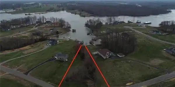 Lot 24 Fairview Drive